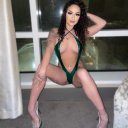 Boise Female Escorts