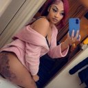 Southern Maryland Female Escorts