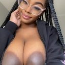 Statesboro Female Escorts