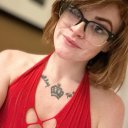 Philadelphia Female Escorts