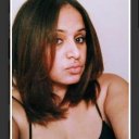 Louisville Female Escorts