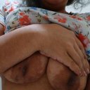 Dallas Female Escorts