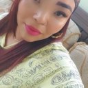 Eastern Connecticut Female Escorts