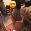 Northwest Connecticut Female Escorts