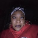 San Diego Female Escorts