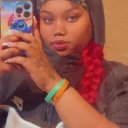 Cape Cod Female Escorts