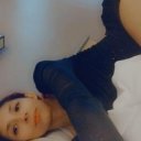 South Bend Female Escorts