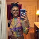 San Francisco Female Escorts