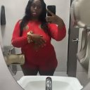 Killeen Female Escorts