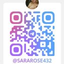 Manhattan Female Escorts