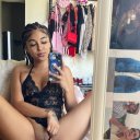 Carbondale Female Escorts