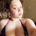 Seattle Female Escorts