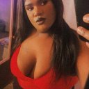 Eau Claire Female Escorts
