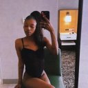 Stockton Female Escorts