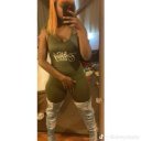 Huntsville Female Escorts