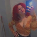 Cincinnati Female Escorts