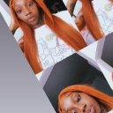 Memphis Female Escorts