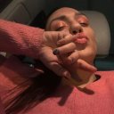 Santa Fe Female Escorts