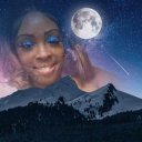 Little Rock Female Escorts