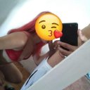 Ogden Female Escorts