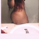 Tampa Female Escorts