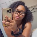 Memphis Female Escorts