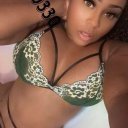 Dothan Female Escorts