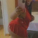 Chicago Female Escorts