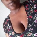 Houston Female Escorts