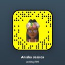 Manchester Female Escorts