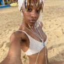 Honolulu Female Escorts