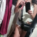 Asheville Female Escorts