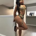 Dallas Female Escorts