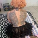 West Palm Beach Female Escorts