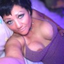 Corpus Christi Female Escorts