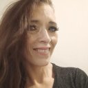 Portsmouth Female Escorts