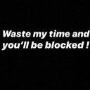 Westchester Female Escorts