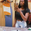 New Orleans Female Escorts