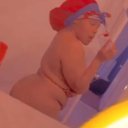 Fort Worth Female Escorts