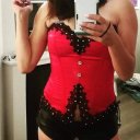 Houma Female Escorts