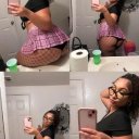 Columbus Female Escorts