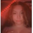 Staten Island Female Escorts