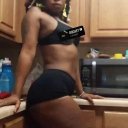 Louisville Female Escorts