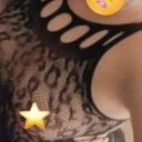 Buffalo Female Escorts