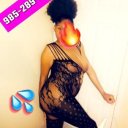 New Orleans Female Escorts