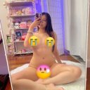 Flagstaff Female Escorts