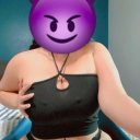 Orange County Female Escorts