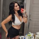 Fargo Female Escorts