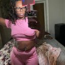 Southern Maryland Female Escorts