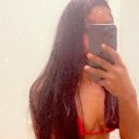 North Bay Female Escorts